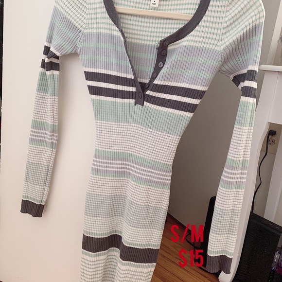 Clothes - Picture 7 of 8